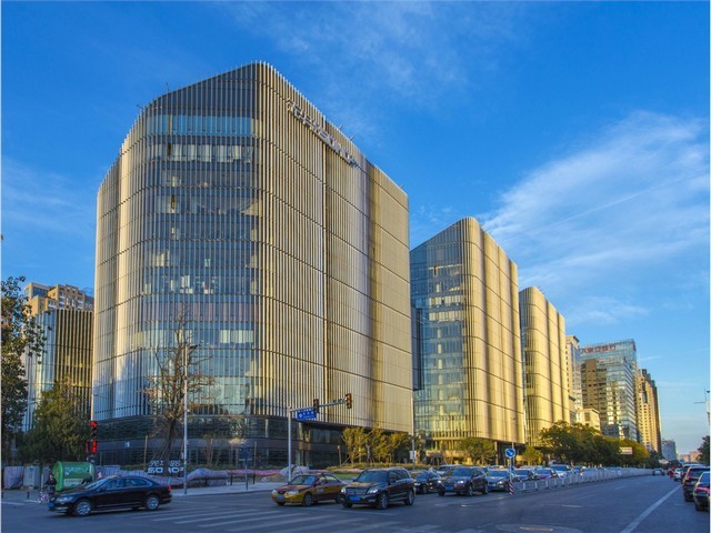 珠海一体化水处理设备加盟品牌