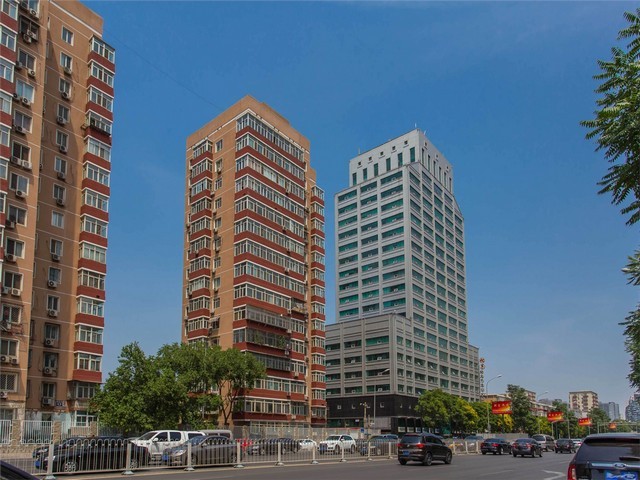 丽江大型尾矿干排设备厂家